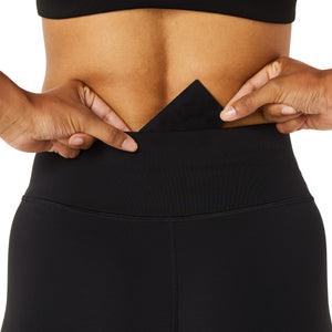 ASICS RACE HIGH WAIST TIGHT