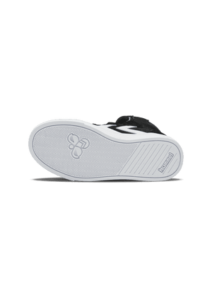 HUMMEL SLIMMER STADIL HIGH JR