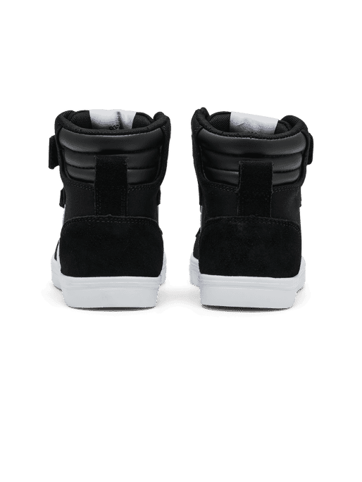 HUMMEL SLIMMER STADIL HIGH JR
