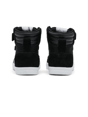 HUMMEL SLIMMER STADIL HIGH JR