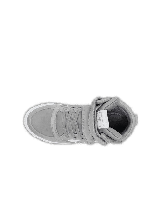 HUMMEL SLIMMER STADIL HIGH JR