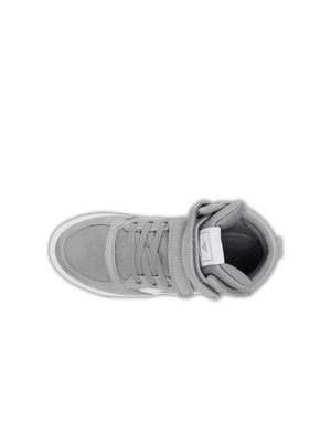 HUMMEL SLIMMER STADIL HIGH JR