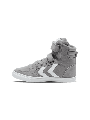 HUMMEL SLIMMER STADIL HIGH JR