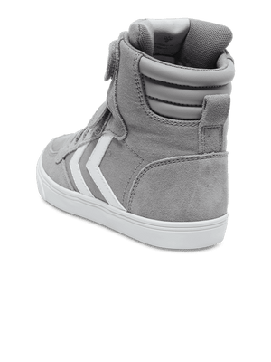 HUMMEL SLIMMER STADIL HIGH JR