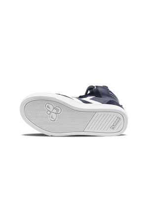 HUMMEL SLIMMER STADIL HIGH JR