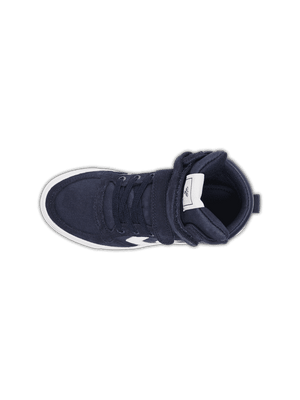 HUMMEL SLIMMER STADIL HIGH JR