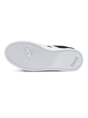 HUMMEL SLIMMER STADIL LOW JR
