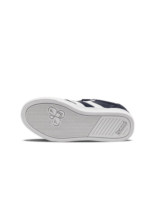 HUMMEL SLIMMER STADIL LOW JR