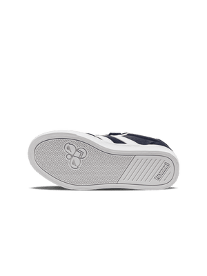 HUMMEL SLIMMER STADIL LOW JR