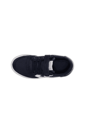 HUMMEL SLIMMER STADIL LOW JR