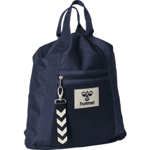 HUMMEL HMLHIPHOP GYM BAG