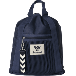 HUMMEL HMLHIPHOP GYM BAG