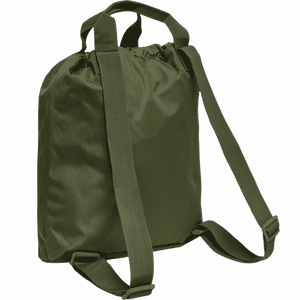 HUMMEL HMLHIPHOP GYM BAG