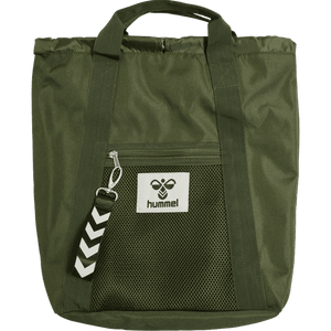 HUMMEL HMLHIPHOP GYM BAG