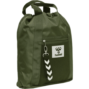 HUMMEL HMLHIPHOP GYM BAG
