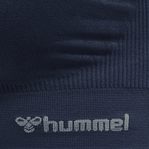 HUMMEL HMLTIF SEAMLESS SPORTS TOP