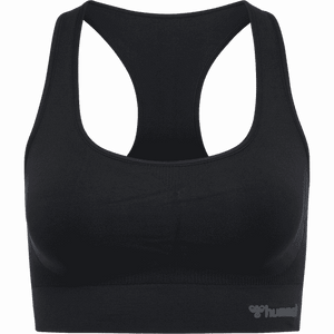 HUMMEL HMLTIF SEAMLESS SPORTS TOP