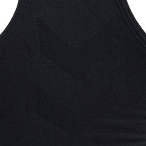 HUMMEL HMLTIF SEAMLESS SPORTS TOP