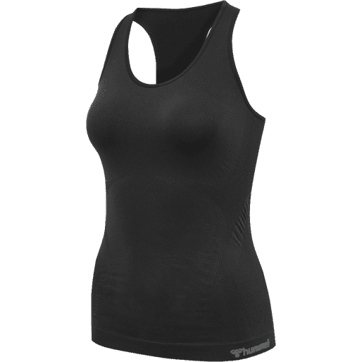 HUMMEL HMLTIF SEAMLESS TOP