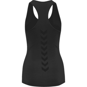 HUMMEL HMLTIF SEAMLESS TOP