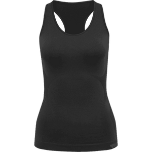 HUMMEL HMLTIF SEAMLESS TOP