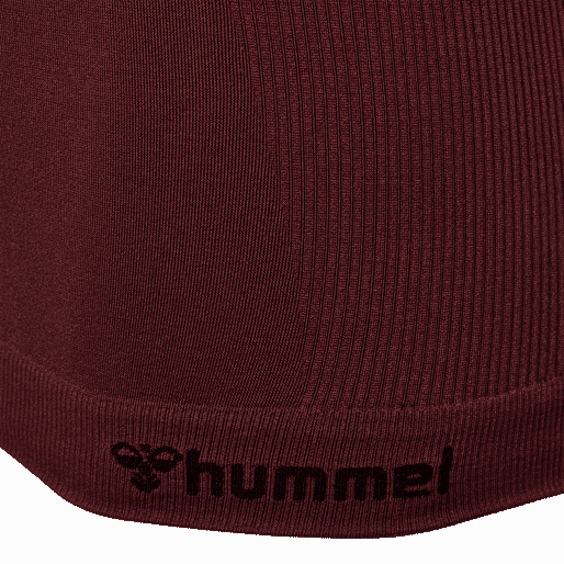 HUMMEL HMLTIF SEAMLESS TOP