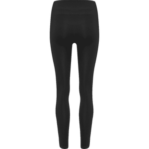 HUMMEL HMLTIF SEAMLESS HIGH WAIST TIGHTS