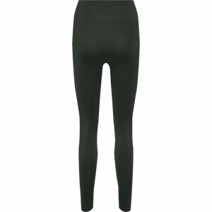 HUMMEL HMLTIF SEAMLESS HIGH WAIST TIGHTS