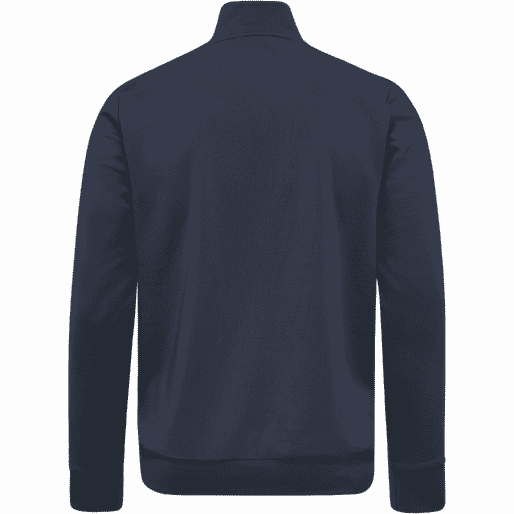 HUMMEL HMLNATHAN 2.0 ZIP JACKET