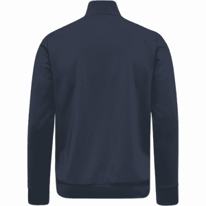 HUMMEL HMLNATHAN 2.0 ZIP JACKET