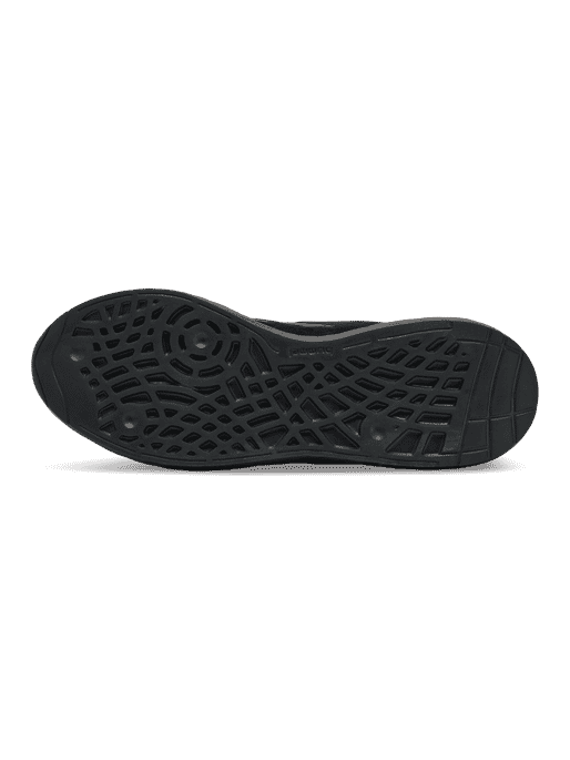 HUMMEL LEGEND BREATHER
