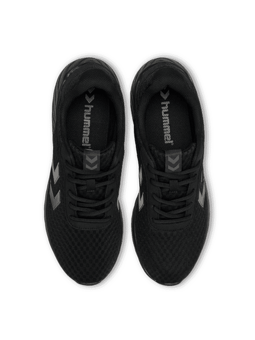 HUMMEL LEGEND BREATHER