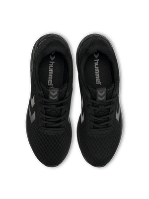 HUMMEL LEGEND BREATHER