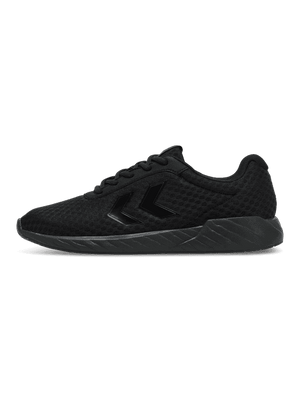 HUMMEL LEGEND BREATHER