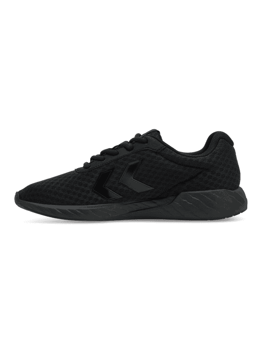 HUMMEL LEGEND BREATHER