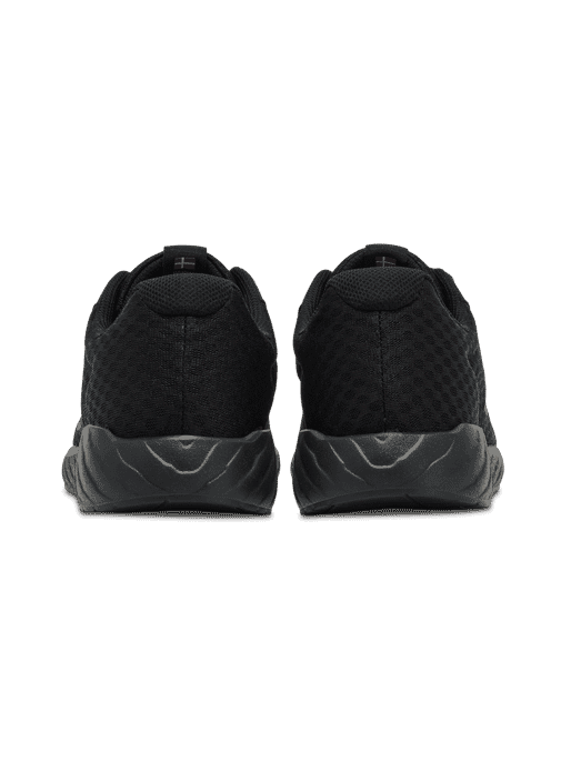 HUMMEL LEGEND BREATHER