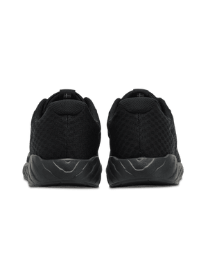 HUMMEL LEGEND BREATHER