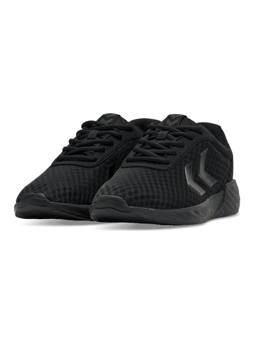 HUMMEL LEGEND BREATHER