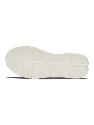 HUMMEL TATUM SEAMLESS