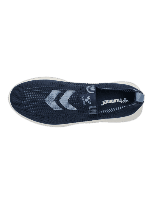 HUMMEL TATUM SEAMLESS