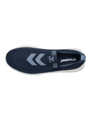 HUMMEL TATUM SEAMLESS