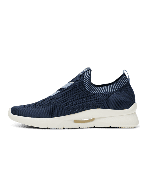 HUMMEL TATUM SEAMLESS