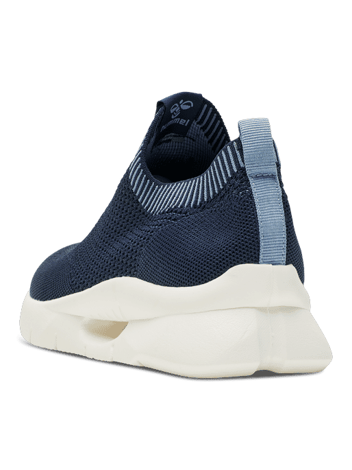 HUMMEL TATUM SEAMLESS