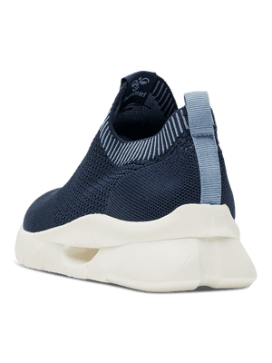 HUMMEL TATUM SEAMLESS