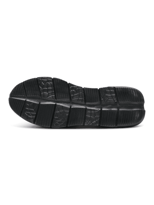 HUMMEL TATUM SEAMLESS