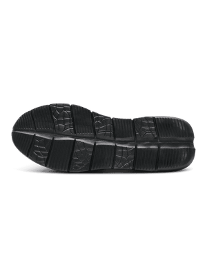 HUMMEL TATUM SEAMLESS