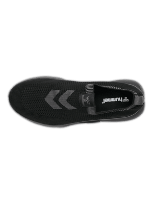 HUMMEL TATUM SEAMLESS