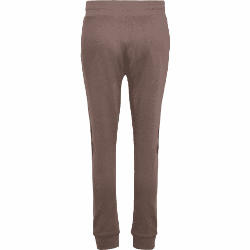 HUMMEL HMLLEGACY WOMAN TAPERED PANTS