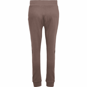HUMMEL HMLLEGACY WOMAN TAPERED PANTS