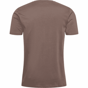 HUMMEL HMLLEGACY T-SHIRT